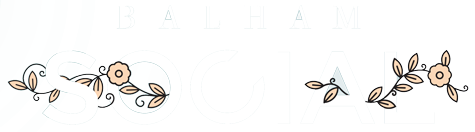 Balham Social